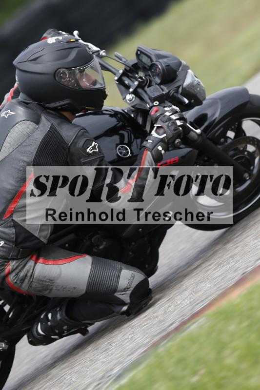 /Archiv-2025/36 27.07.2025 PROMAX  ADR/Gruppe gruen/14